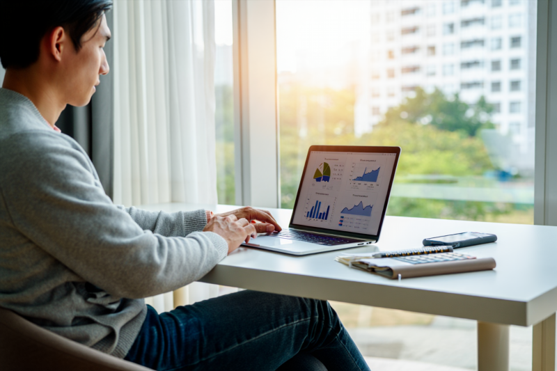 ed9708082c8b5a695f22d507809d4b21