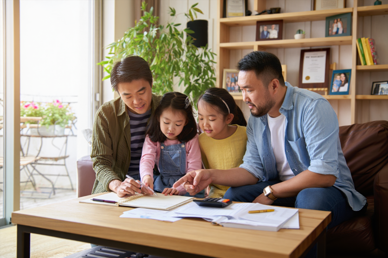 edb64338b299ade9293df3f736d17645