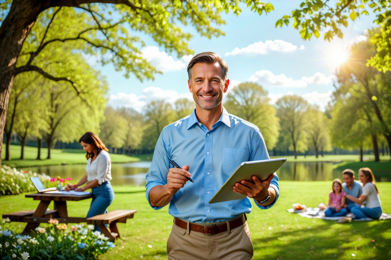 f0ba6c99818b677fd493e6fde2bc51b3