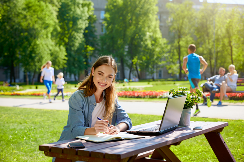 f14dd4746ac6f2a3bb0381380230b717