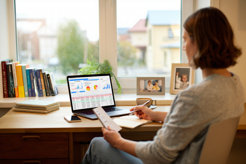 f16919447165610917e9541cc26a184f