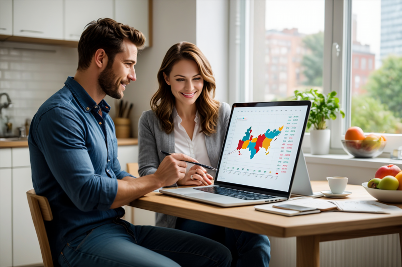 f5933099d7e0fc942aeef4e8a54882f7