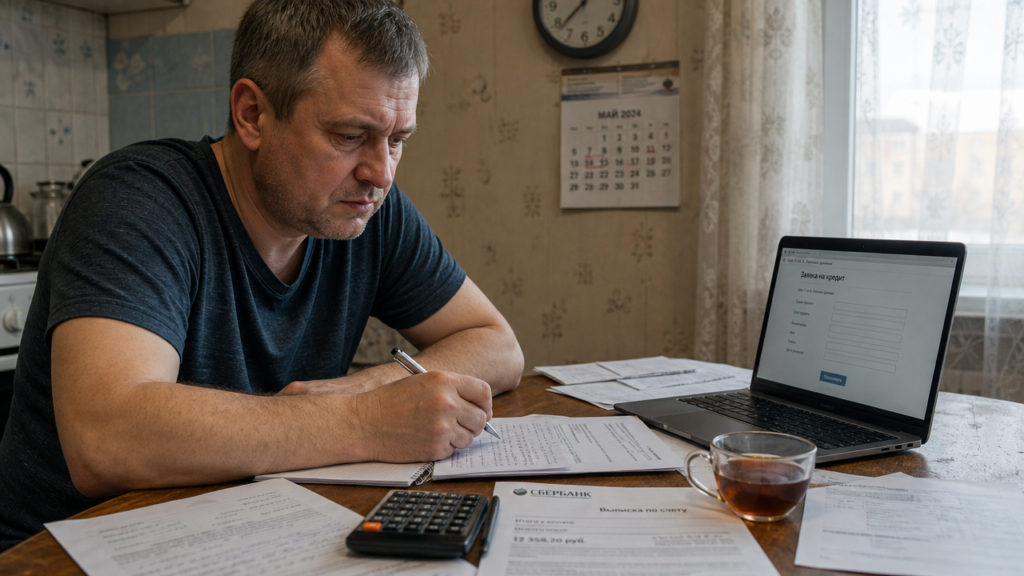 refinansirovanie pri otkazah i vysokoj dolgovoj nagruzke 3c77c8ba
